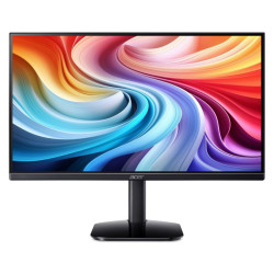 Acer KA2 KA222Q E0 — Écran 21,5" Full HD IPS Black 100 Hz