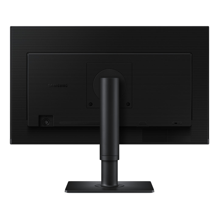 Samsung S40GD écran plat de PC 61 cm (24") 1920 x 1080 pixels Full HD LCD Noir — vue 2