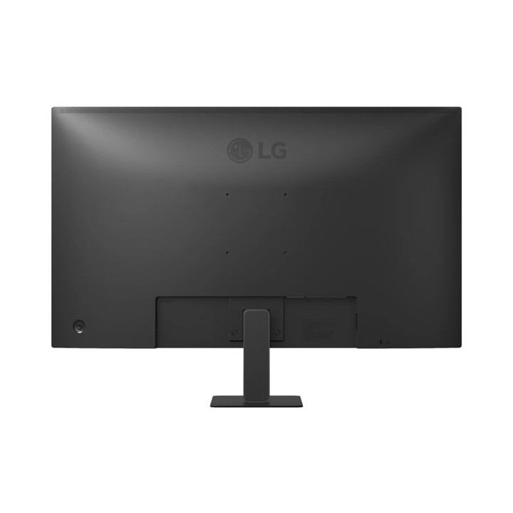LG 32U631A-B écran plat de PC 80 cm (31.5") 2560 x 1440 pixels Quad HD Noir — vue 5