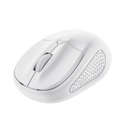 Trust Primo — Souris sans fil récepteur USB
