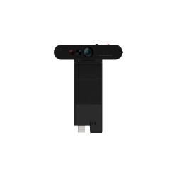Lenovo ThinkVision MC60 — Webcam