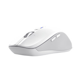 Trust 25674 souris Universel Ambidextre Bluetooth 3200 DPI — vue 1