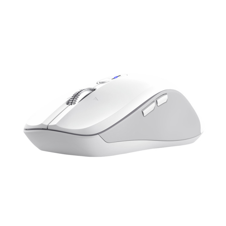 Trust 25674 souris Universel Ambidextre Bluetooth 3200 DPI — vue 1