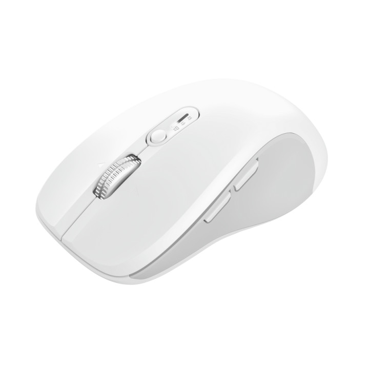 Trust 25674 souris Universel Ambidextre Bluetooth 3200 DPI — vue 2