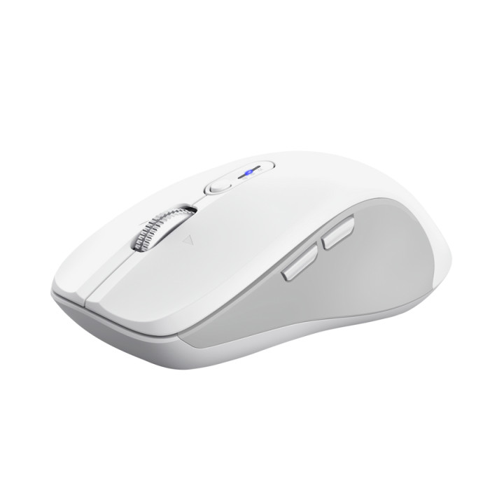 Trust 25674 souris Universel Ambidextre Bluetooth 3200 DPI — vue 3