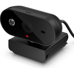 HP Webcam FHD 325 — Webcam