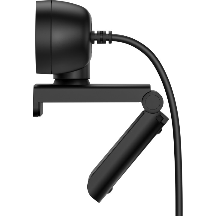 HP Webcam FHD 325 — vue 3