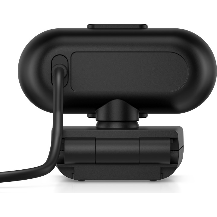 HP Webcam FHD 325 — vue 5