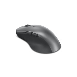 Lenovo 4Y51J62544 — Souris sans fil Bluetooth