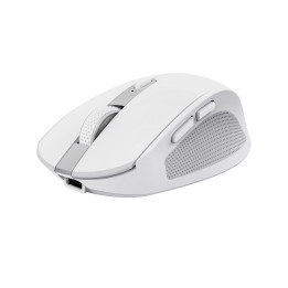 Trust Ozaa souris Bureau Droitier RF sans fil + Bluetooth Optique 3200 DPI — vue 1