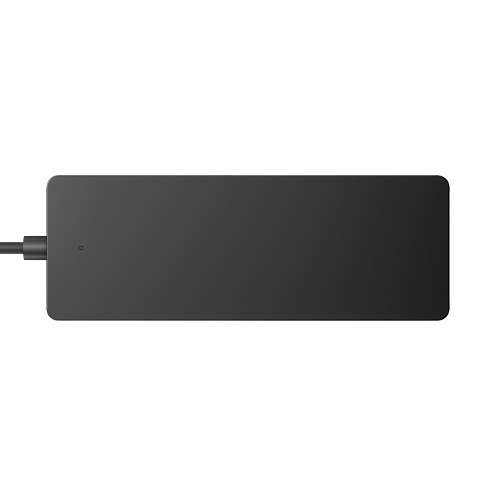 HP Concentrateur USB-C de voyage G3 — vue 5