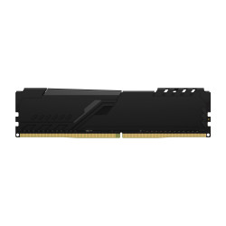 Kingston FURY Beast 16 Go DDR4 3200 MT/s — Barrette DIMM CL16