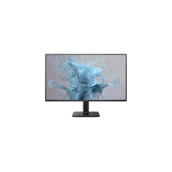 Philips 24E2N1110 — écran IPS 23,8 pouces Full HD