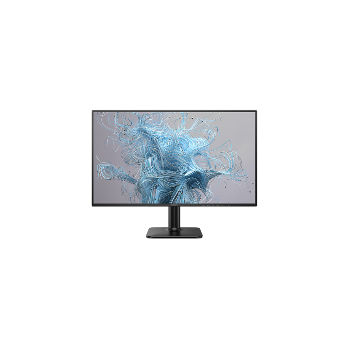 Philips 24E2N1110 — écran IPS 23,8 pouces Full HD