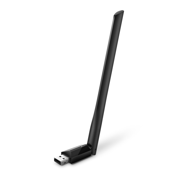 TP-Link Archer T2U Plus Interne WLAN 600 Mbit/s — vue 1