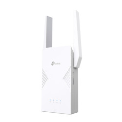 TP-Link RE235BE — Répéteur Wi-Fi 7 BE3600