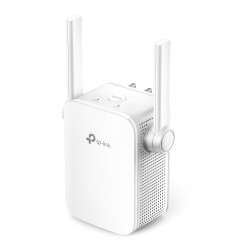 TP-Link TL-WA855RE — Répéteur Wi-Fi 4