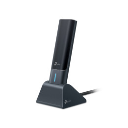 TP-Link Archer TXE70UH WLAN 5400 Mbit/s — vue 1