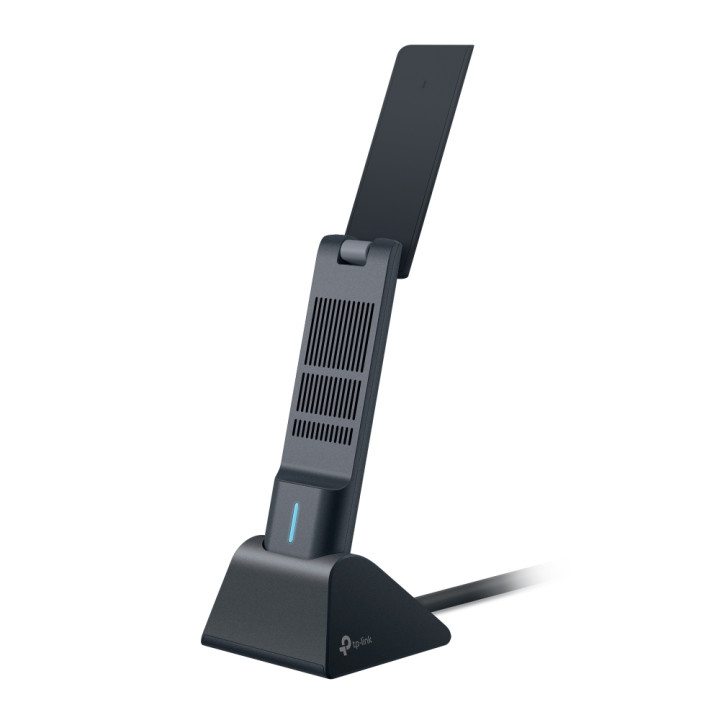 TP-Link Archer TXE70UH WLAN 5400 Mbit/s — vue 2