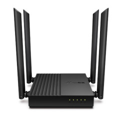 TP-Link Archer C64 — Routeur Wi-Fi 5 AC1200