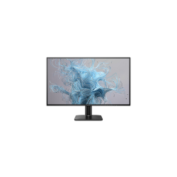 Philips 27E2N1110 — écran IPS 27 pouces Full HD