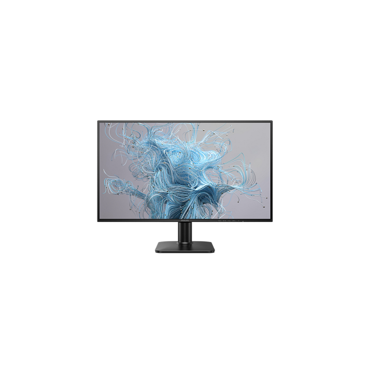 Philips 27E2N1110 — écran IPS 27 pouces Full HD