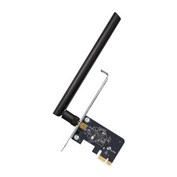 TP-Link Archer T2E — Carte réseau Wi-Fi 5 jusqu'à 433 Mbit/s