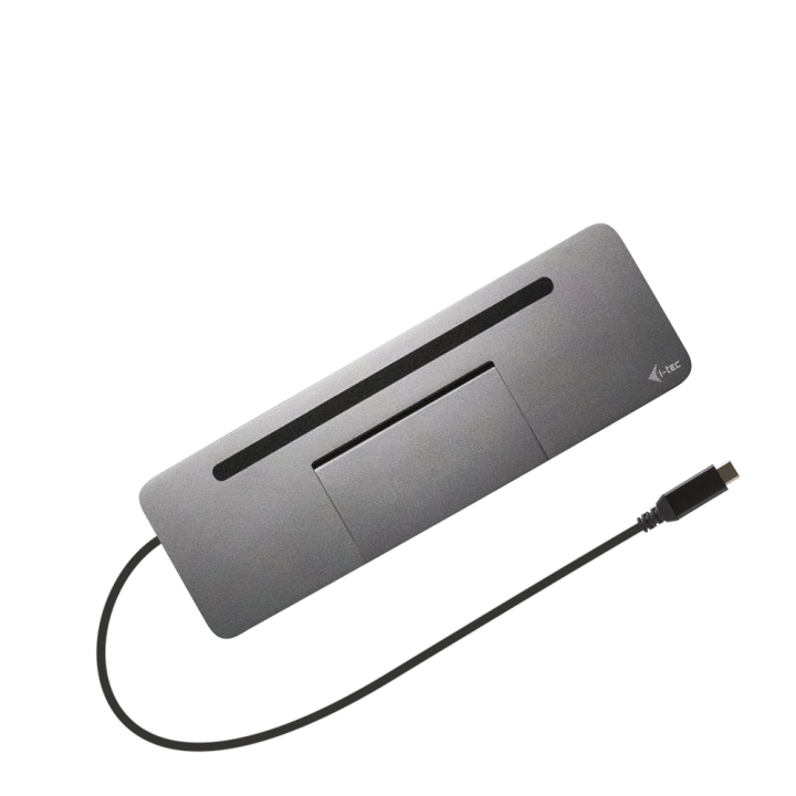 i-tec C31FLATPRO100 — vue 5