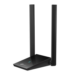 TP-Link Archer TX20U Plus WLAN 1800 Mbit/s — vue 1