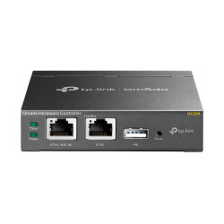 TP-Link Omada OC200 — Contrôleur matériel Omada