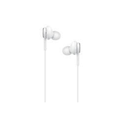 Samsung EO-IC100 — Écouteurs filaires USB-C avec micro