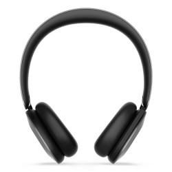 Lenovo 4XD1T60925 — Micro-casque sans fil Bluetooth, USB-C