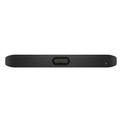 Poly Studio V12 — Barre vidéo USB, sans module d'alimentation