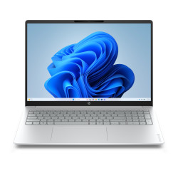 HP OmniBook 3 16" — Ryzen 5 40, 8 Go, SSD 512 Go