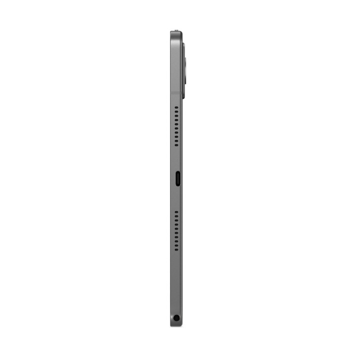 Lenovo Tab K11 Gen 2 128 Go 27,9 cm (11") 8 Go Wi-Fi 5 (802.11ac) Android 15 Gris — vue 4