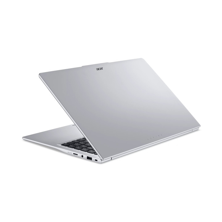 Acer Aspire Lite AL15-49P-R26Y AMD Ryzen™ 5 7430U Ordinateur portable 39,6 cm (15.6") Full HD 8 Go DDR4-SDRAM  — vue 5