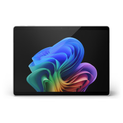 Microsoft Surface Pro 11 — Core Ultra 5, 16 Go, SSD 256 Go