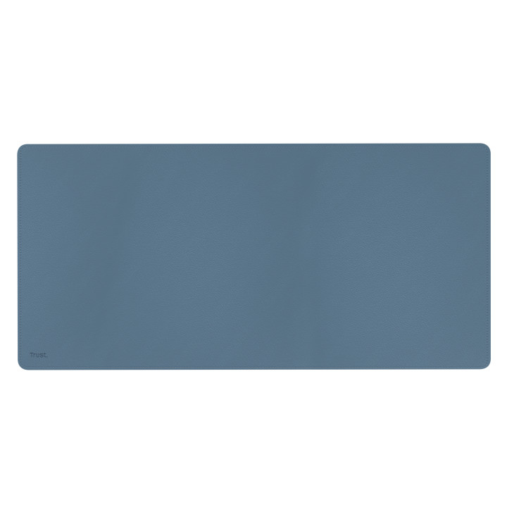 Trust Benya Bleu — vue 2