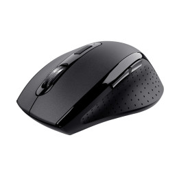 Trust Sura souris Bureau Droitier RF sans fil Optique 1500 DPI — vue 1