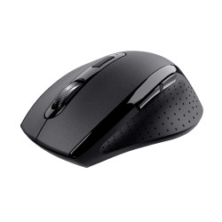Trust Sura — Souris sans fil récepteur USB