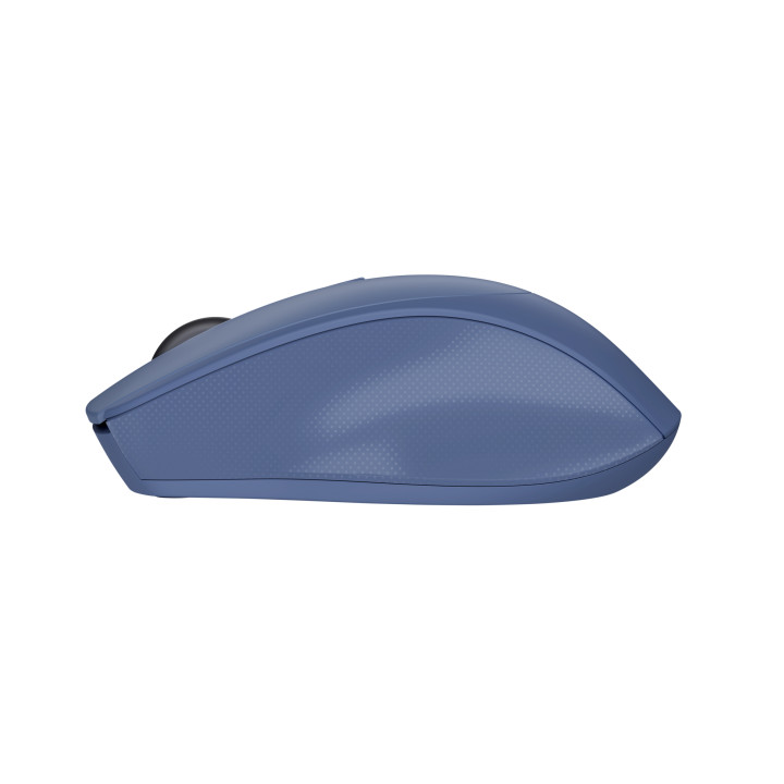 Trust Zaya souris Bureau Ambidextre RF sans fil Optique 1600 DPI — vue 5
