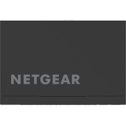 NETGEAR GSM4210PX — Switch manageable L3 8 ports Gigabit PoE++