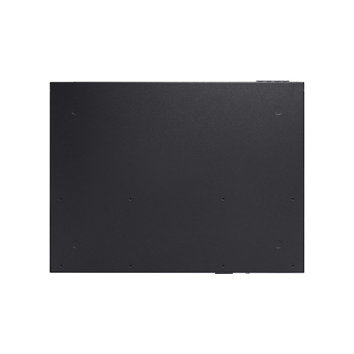 TP-Link Omada ES228GMP commutateur réseau Géré L2 Gigabit Ethernet (10/100/1000) Connexion Ethernet, supportan — vue 5