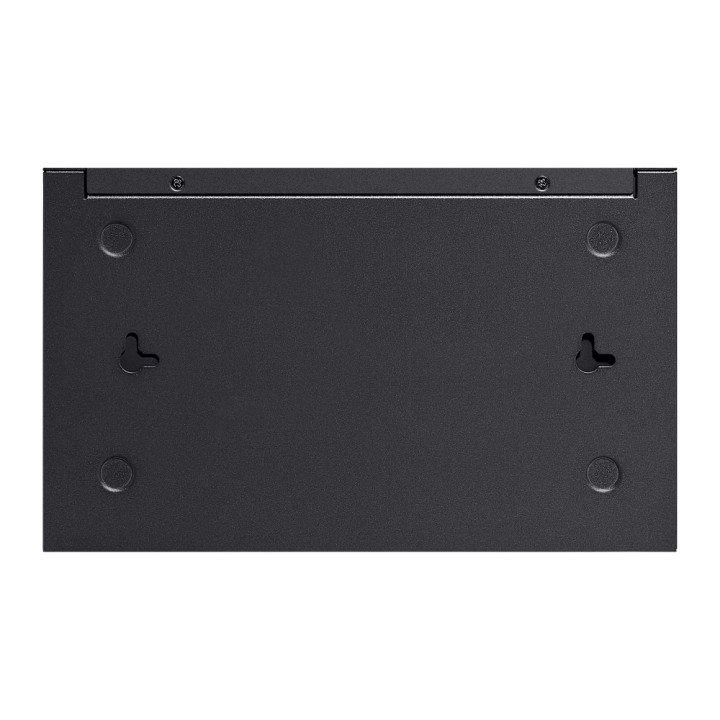 TP-Link Omada ES210GMP commutateur réseau Géré Gigabit Ethernet (10/100/1000) Connexion Ethernet, supportant l — vue 5