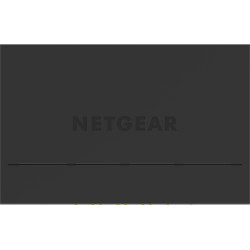 NETGEAR GS305EPP — Switch manageable L3 5 ports Gigabit PoE+
