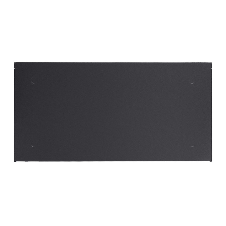 TP-Link Omada SG2428LP commutateur réseau Géré L2/L2+ Gigabit Ethernet (10/100/1000) Connexion Ethernet, suppo — vue 5