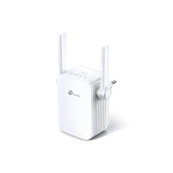 TP-Link RE305 — Répéteur Wi-Fi 5