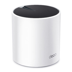 TP-Link Deco X55 — Système maillé Wi-Fi 6
