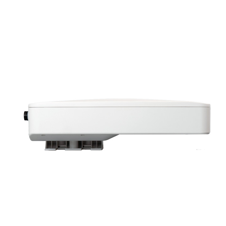 D-Link DAP-E3620OU point d'accès réseaux locaux sans fil 3600 Mbit/s Blanc Connexion Ethernet, supportant l'al — vue 3