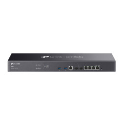TP-Link Omada OC400 — Contrôleur matériel Omada, ports 10 GbE